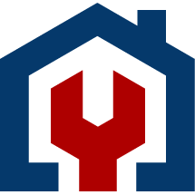 Tile Caulking Pros
